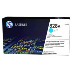 BOBEN HP 828A CYAN ZA CLJ ENTERPRISE MFP M880