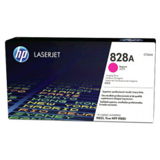 BOBEN HP 828A MAGENTA ZA CLJ ENTERPRISE MFP M880