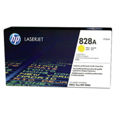 BOBEN HP 828A RUMEN ZA CLJ ENTERPRISE MFP M880