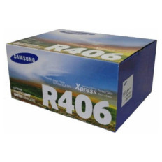 BOBEN HP CLT-R406 ZA CLX-3305
