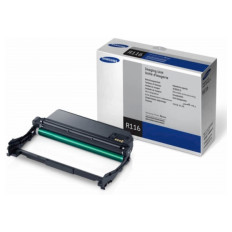 BOBEN HP MLT-R116 ZA SL-M2675 ZA 9.000 STRANI