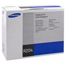 BOBEN HP MLT-R204 ZA SL-M3325ND ZA 30.000 STRANI