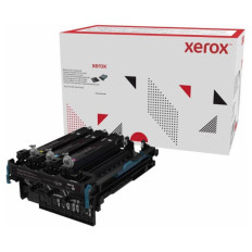 BOBEN XEROX ČRNI,CYAN,MAGENTA,YELLOW ZA C310