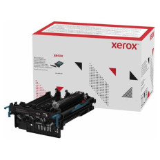 BOBEN XEROX ČRNI ZA C310