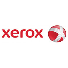 BOBEN XEROX CYAN ZA Phaser 6510