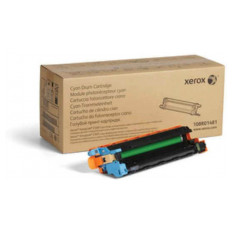 BOBEN XEROX CYAN ZA VERSA LINK C500