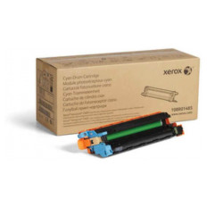 BOBEN XEROX CYAN ZA VERSA LINK C600