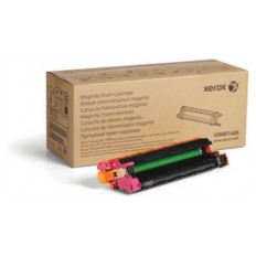 BOBEN XEROX MAGENTA ZA VERSA LINK C600