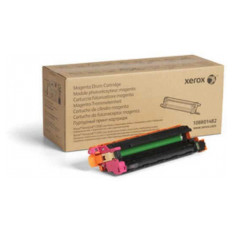 BOBEN XEROX MAGENTA ZA VERSA LINK C500