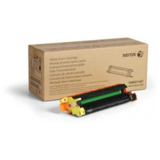 BOBEN XEROX RUMENA ZA VERSA LINK C600