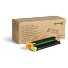 BOBEN XEROX RUMENA ZA VERSA LINK C500