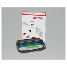 BOBEN XEROX ZA B310