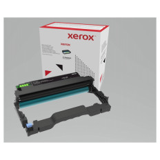 BOBEN XEROX ZA B230