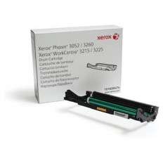 BOBEN XEROX ZA PH3052