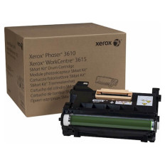 BOBEN XEROX ZA PH3610