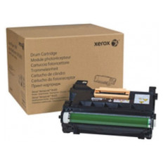 BOBEN XEROX ZA VERSA LINK B400