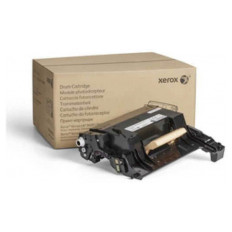 BOBEN XEROX ZA VERSA LINK B600