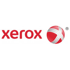 BOBEN XEROX ZA VERSA LINK B7000 ZA 80.000 STRANI