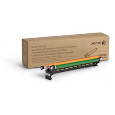 BOBEN XEROX ZA VERSA LINK C7020