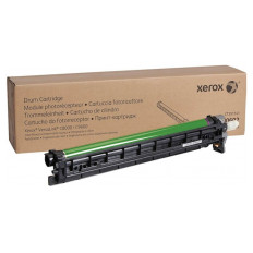 BOBEN XEROX ZA VERSA LINK C8000