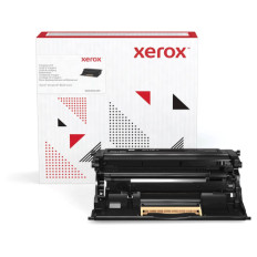 BOBEN XEROX ZA VERSALINK B620