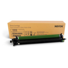 BOBEN XEROX ZA VERSALINK C7120