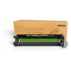 BOBEN XEROX ZA VERSALINK B7125