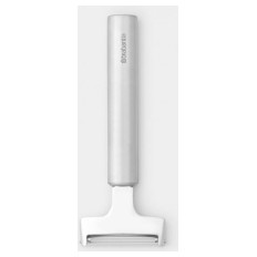 Brabantia FOOD Y-PEELER lupilec kovinski