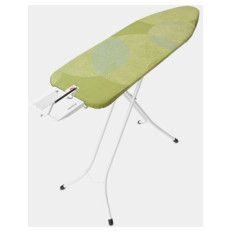 Brabantia likalna deska B 124x38 Calm rustle