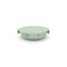 Brabantia posoda za kosilo 1L, zelena