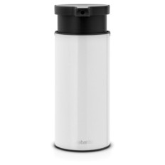 Brabantia posodica za milo bela