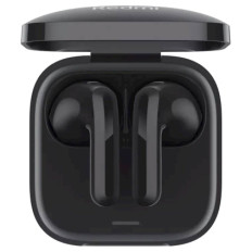 Brezžične slušalke Redmi Buds 6 Active črna