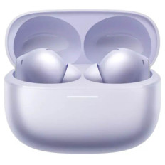 Brezžične slušalke Redmi Buds 6 Pro sivkino vijolična