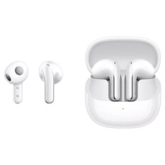 Brezžične slušalke Xiaomi Buds 5 keramično bela