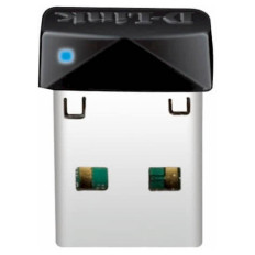 Brezžični N USB vmesnik D-LINK DWA-121