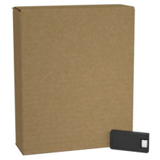 Brezžični omrežni adapter - Xerox B410/C410, B415/C415/C625