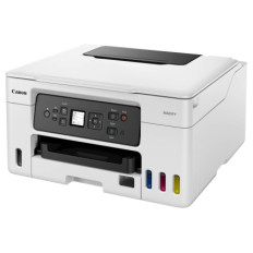 Brizgalni tiskalnik Canon Pixma CANON Maxify GX3040
