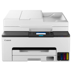 Brizgalni tiskalnik Canon Pixma CANON Maxify GX2040