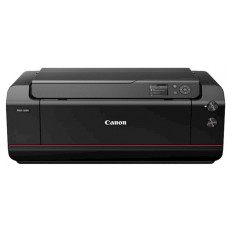 Brizgalni tiskalnik CANON PRO1000, A2 brizgalni tiskalnik za profesionalne fotografe