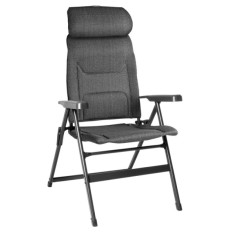 BRUNNER Aravel Vitachic H2L M stol za kampiranje