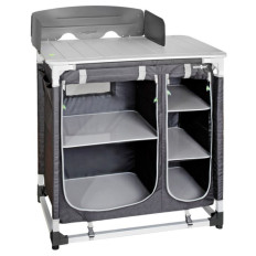 BRUNNER AZABACHE CT SQUARE Kabinet za kamprianje 0422085N.C03