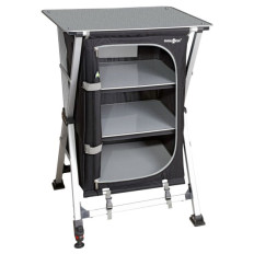 BRUNNER AZABACHE CT SQUARE Kabinet za kamprianje 0422089N.C03