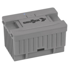BRUNNER baterija POLARYS E-PACK 15 0826043N