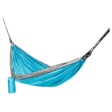 BRUNNER Belham Ultralite 1 potovalna viseča mreža