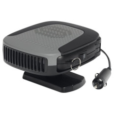 BRUNNER Blackfire NG kalorifer 12V