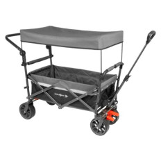 BRUNNER Cargo Prime