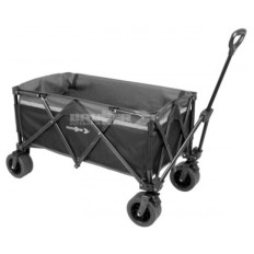 BRUNNER Carrello Cargo Compact NG
