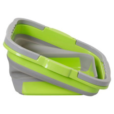 BRUNNER CLEO FOLD-AWAY moder