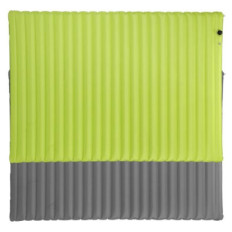 BRUNNER dvojna zračna vzmetnica 0412028N