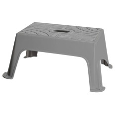 BRUNNER GAMUT Pručka za kampiranje 7225129N